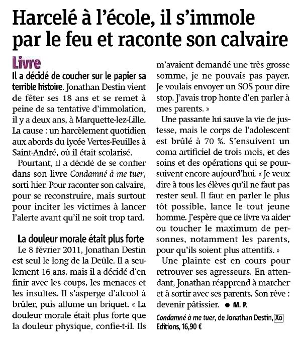 Jonathan-Destin-MetroNews