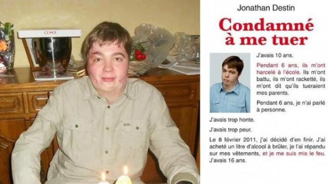 Jonathan-Destin-Figaro