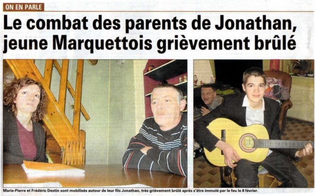 Jonathan-Destin-Conamne-a-me-tuer-Voix-du-Nord-25-mars-2011-1