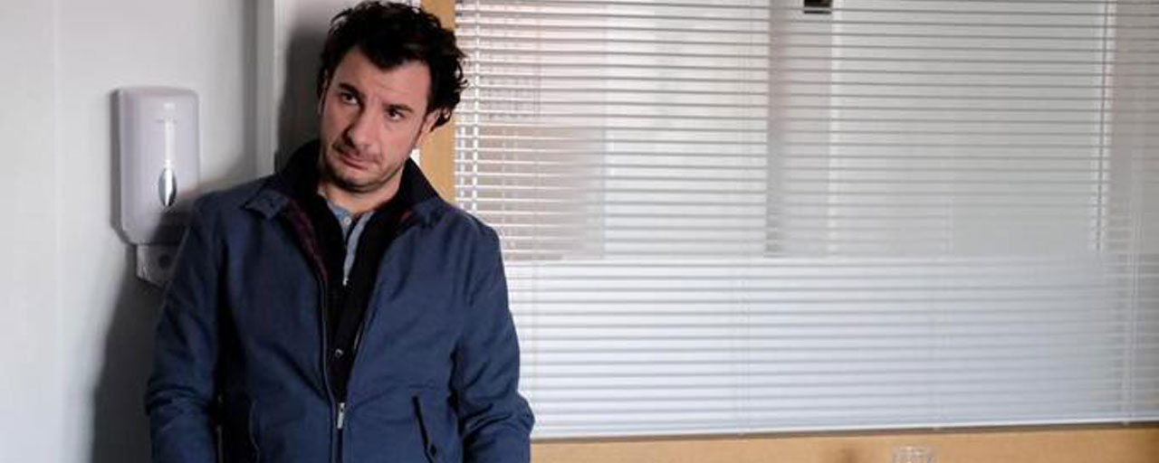 Le-jour-ou-j-ai-brule-mon-coeur-Michael-Youn-Jonathan-Destin