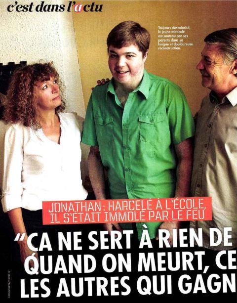 Jonathan-Destin-Closer1