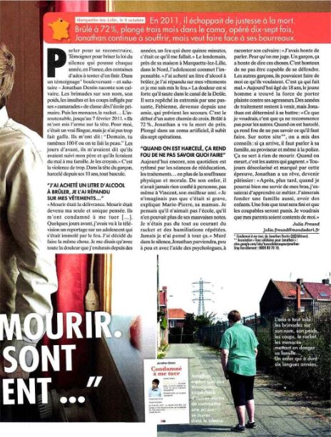 Jonathan-Destin-Closer2