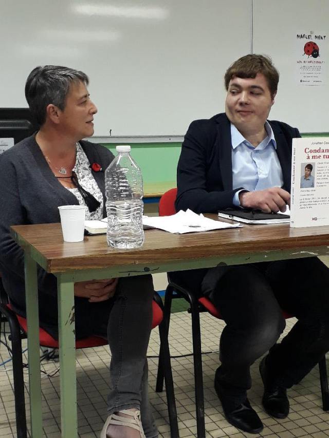 Jonathan-Destin-Marcel-Ment