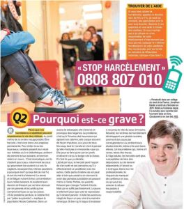 Jonathan-Destin-ScienceetVieJunior2