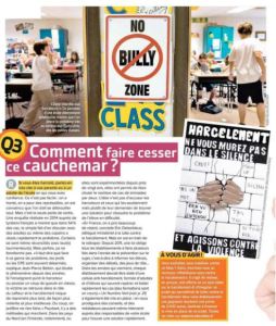 Jonathan-Destin-ScienceetVieJunior3