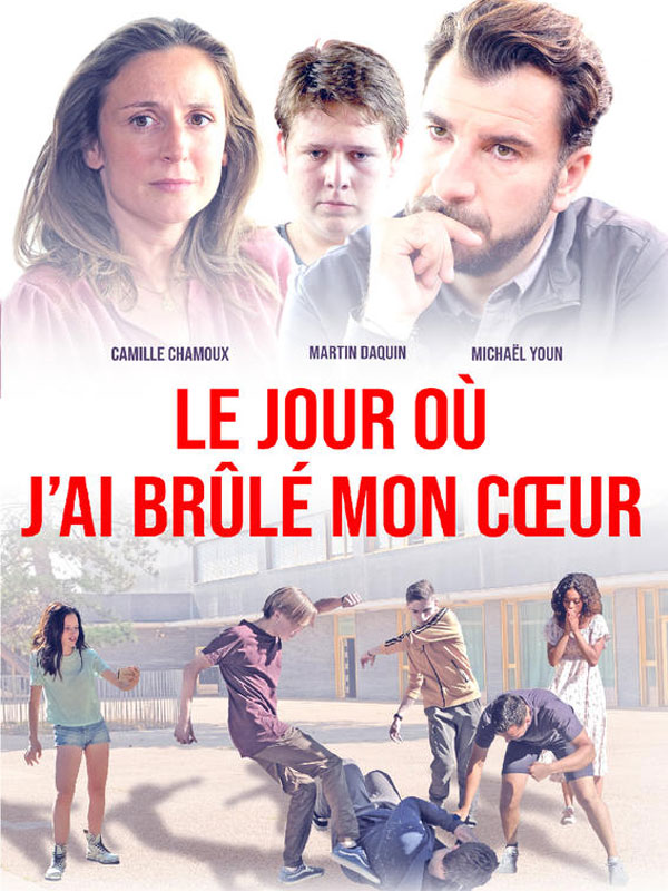 Jonathan-Destin-Le-jour-ou-j-ai-brule-mon-coeur-affiche.jpg