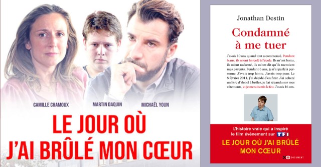 Le-jour-ou-j-ai-brule-mon-coeur-tf1-Destin-Jonathan-condamne-a-me-tuer