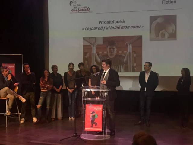 190620 - prix enfance majuscule